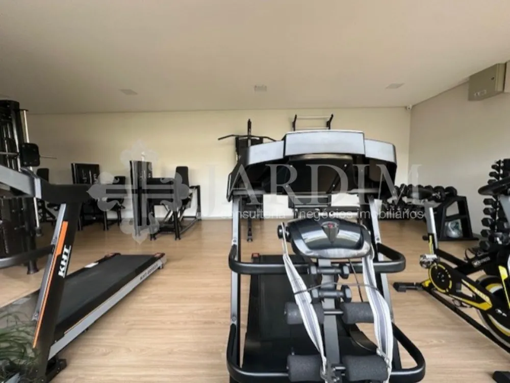 Apartamento, 3 quartos, 75 m² - Foto 11