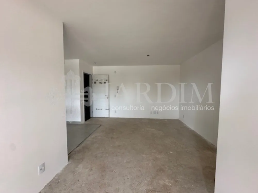Apartamento, 3 quartos, 75 m² - Foto 7