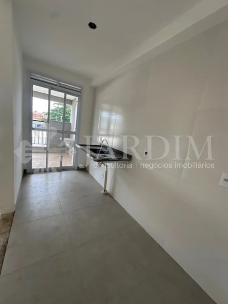 Apartamento, 3 quartos, 75 m² - Foto 6