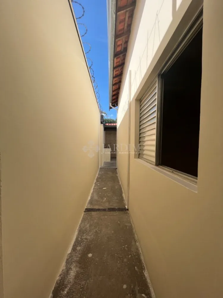 Casa, 2 quartos - Foto 12