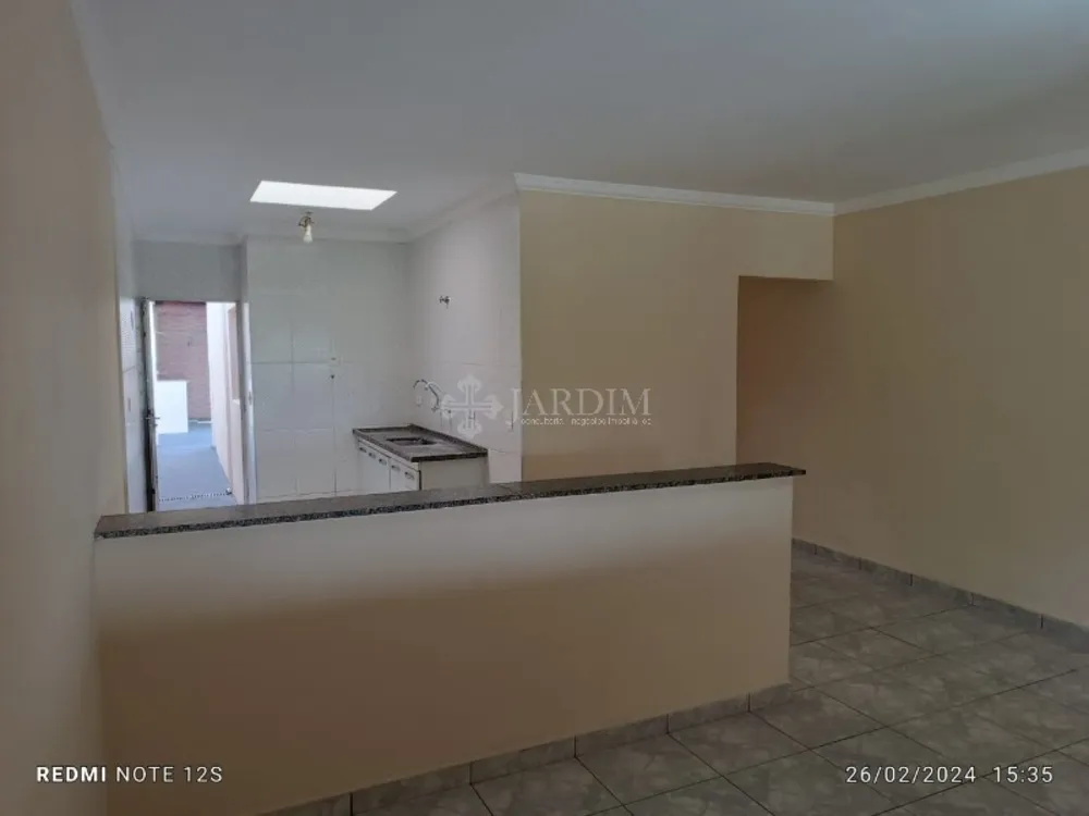 Casa, 2 quartos - Foto 6