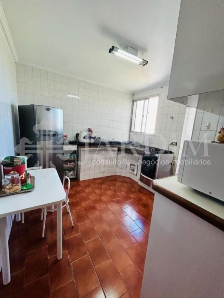 Apartamento, 2 quartos, 83 m² - Foto 4