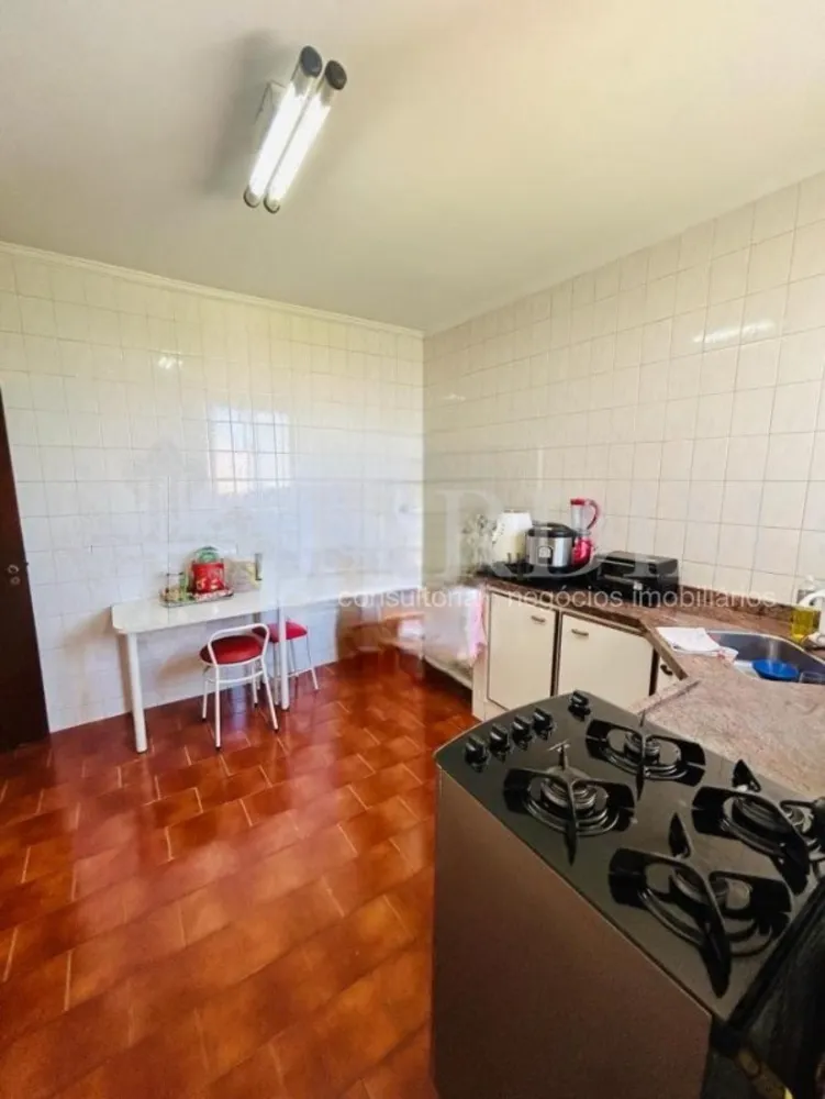 Apartamento, 2 quartos, 83 m² - Foto 18
