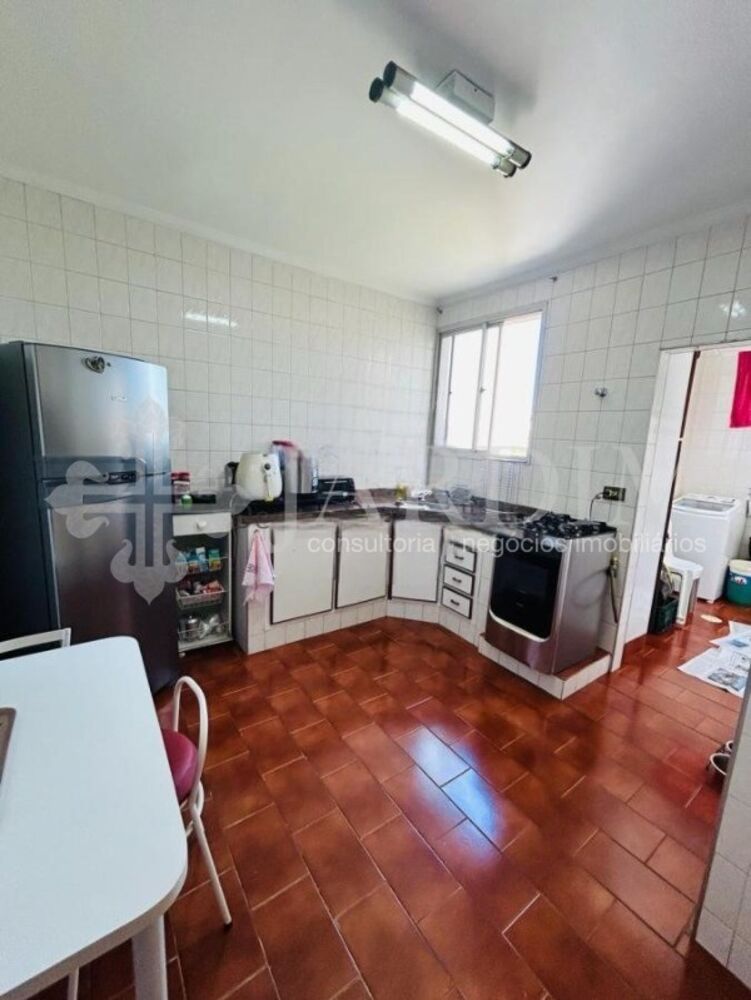 Apartamento, 2 quartos, 83 m² - Foto 5