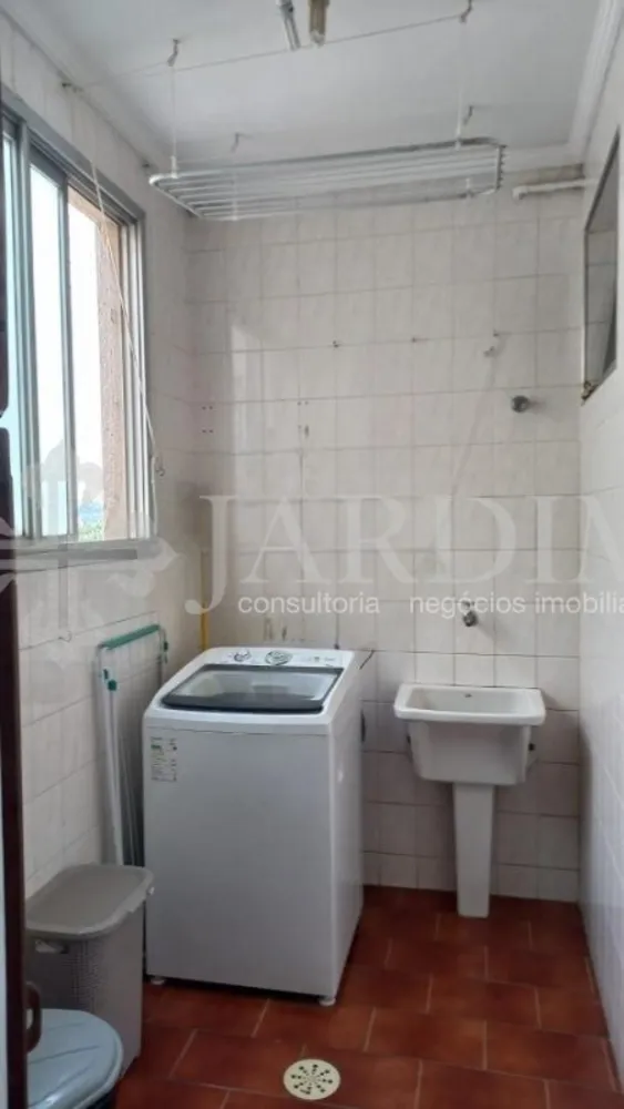 Apartamento, 2 quartos, 83 m² - Foto 19