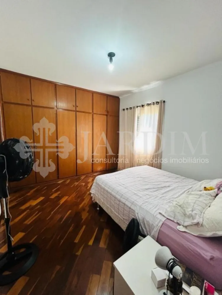 Apartamento, 2 quartos, 83 m² - Foto 14