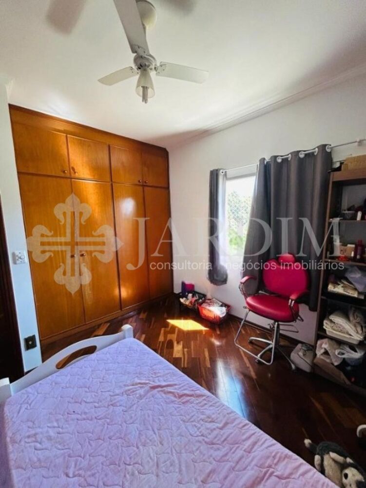 Apartamento, 2 quartos, 83 m² - Foto 8