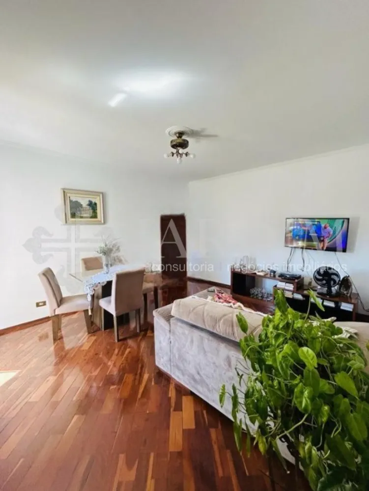 Apartamento, 2 quartos, 83 m² - Foto 10