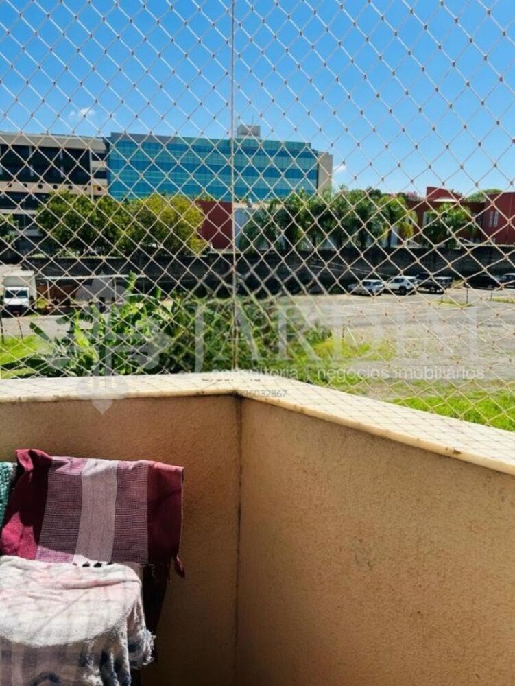 Apartamento, 2 quartos, 83 m² - Foto 7