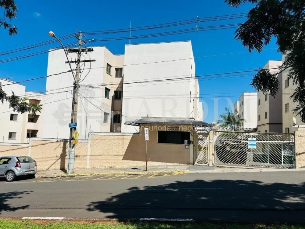 Apartamento, 2 quartos, 83 m² - Foto 6