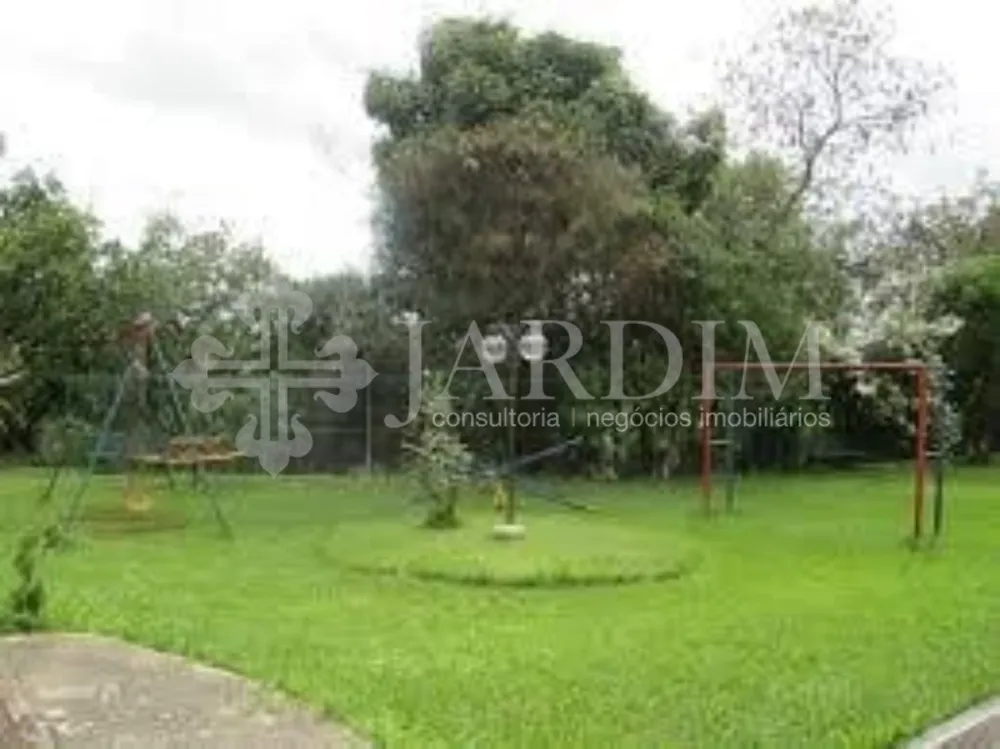 Apartamento, 2 quartos, 83 m² - Foto 20