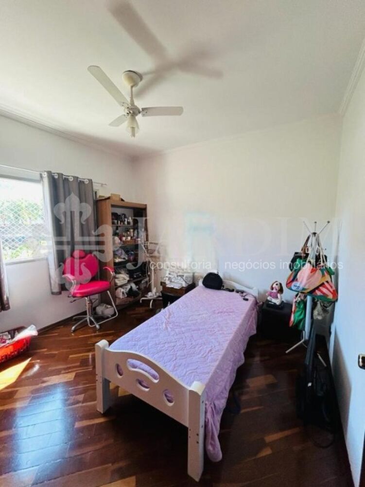 Apartamento, 2 quartos, 83 m² - Foto 2