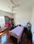 Apartamento, 2 quartos, 83 m² - Foto 3