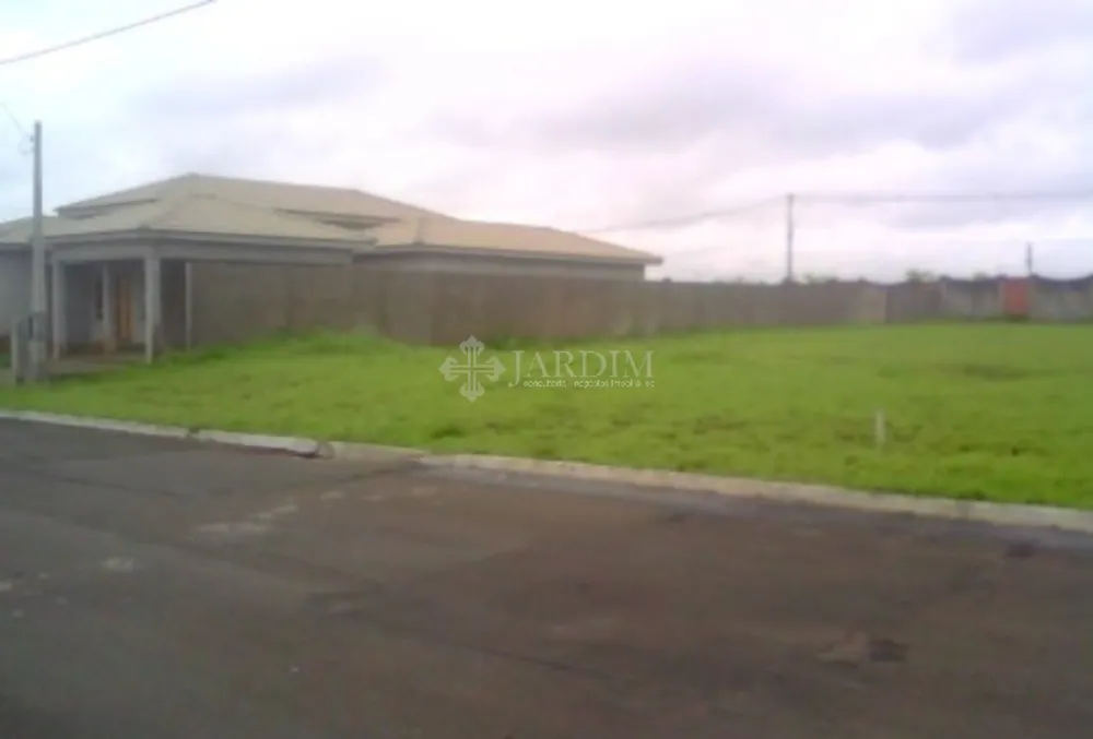 Terreno, 1000 m² - Foto 2