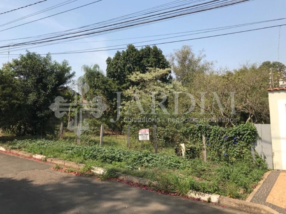 Terreno, 898 m² - Foto 3