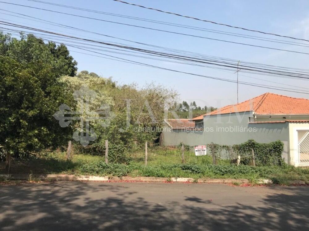 Terreno, 898 m² - Foto 2