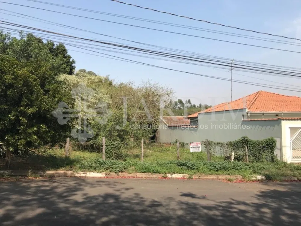 Terreno, 898 m² - Foto 9