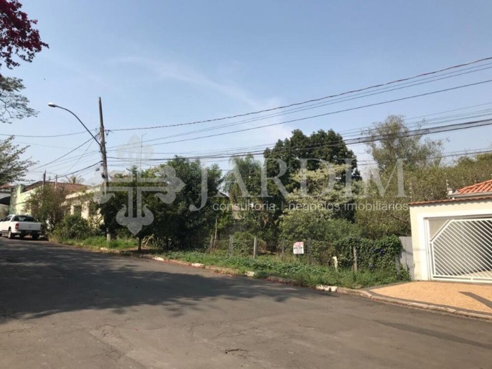 Terreno, 898 m² - Foto 4