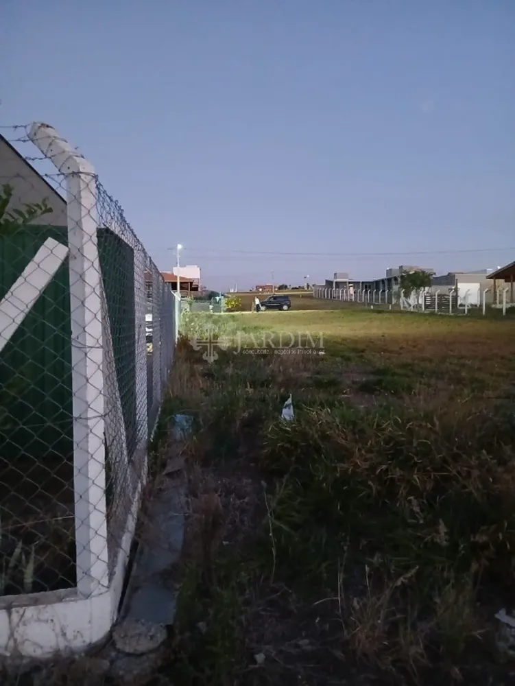 Terreno, 1000 m² - Foto 3