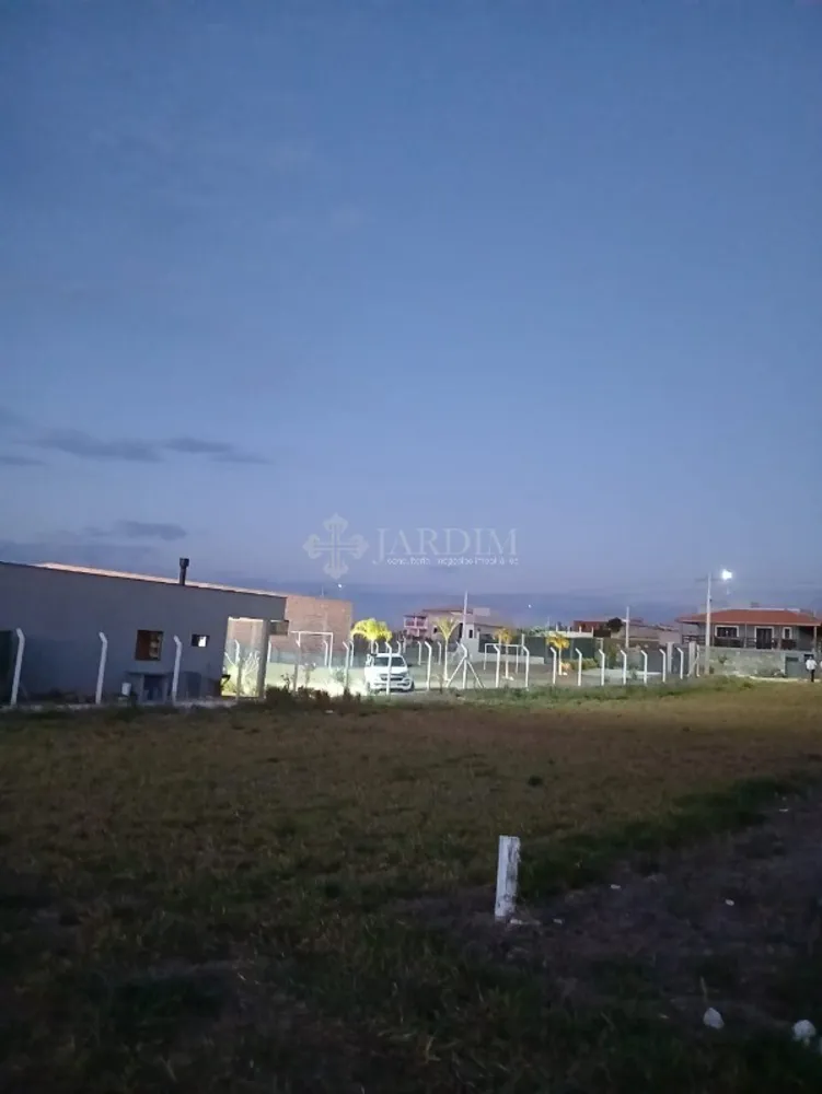 Terreno, 1000 m² - Foto 6