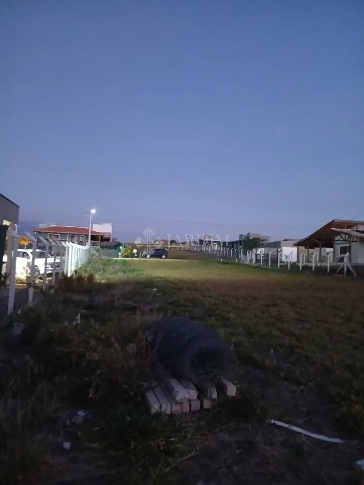 Terreno, 1000 m² - Foto 1
