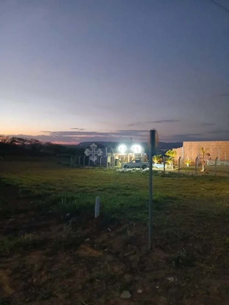Terreno, 1000 m² - Foto 5