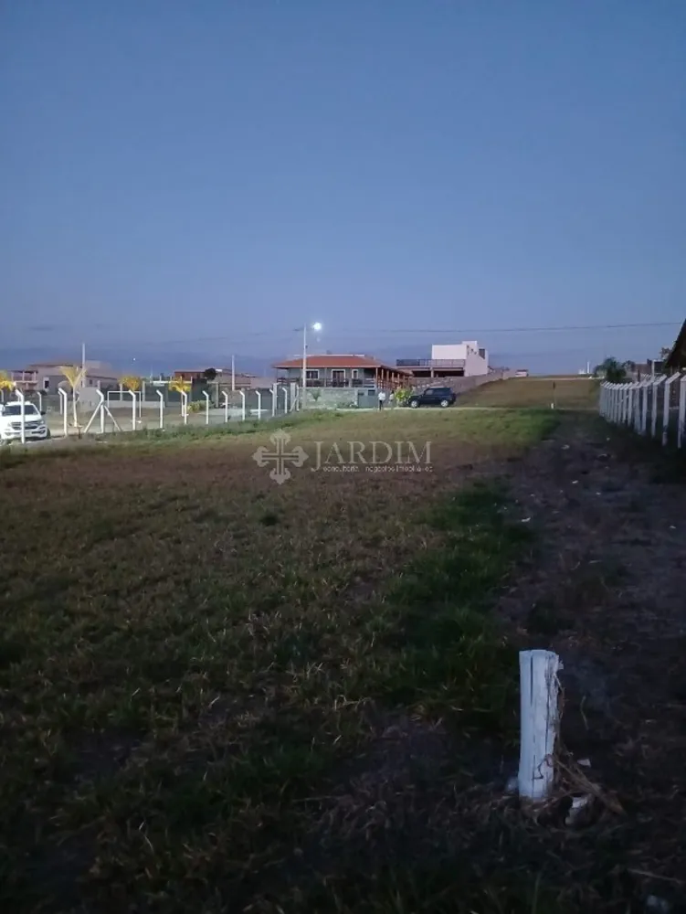 Terreno, 1000 m² - Foto 2