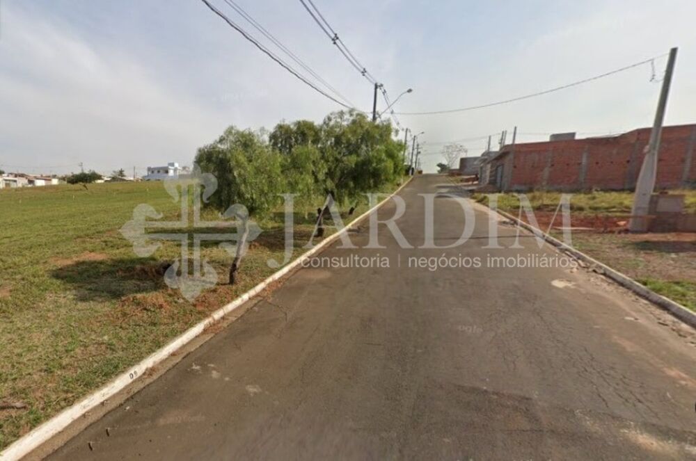 Terreno, 278 m² - Foto 2