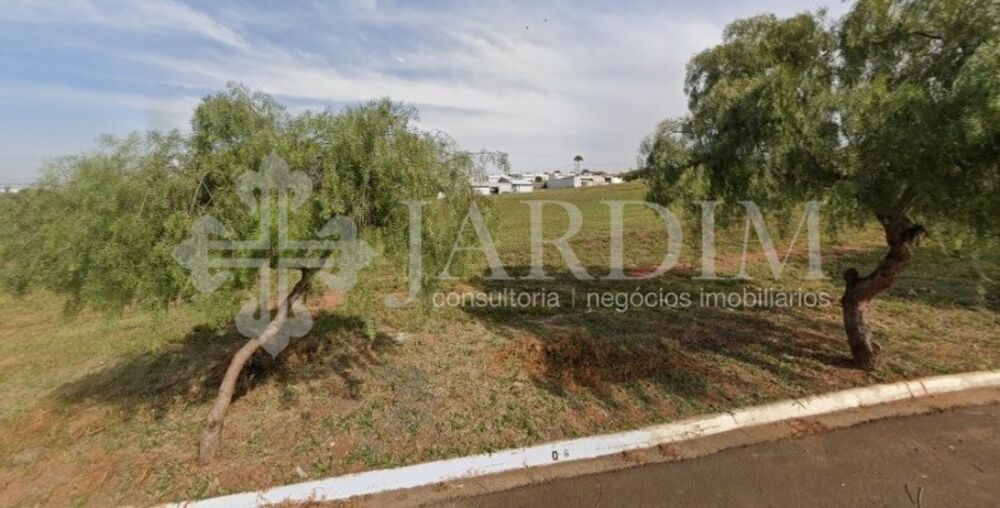 Terreno, 278 m² - Foto 1