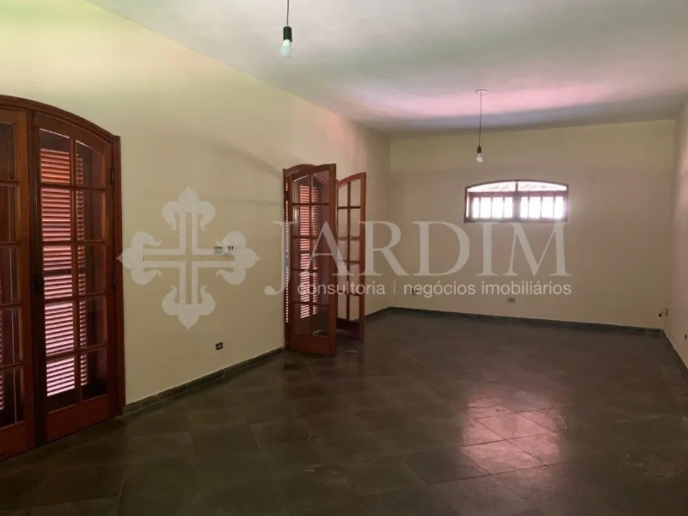 Chácara, 3 quartos, 3014 m² - Foto 12