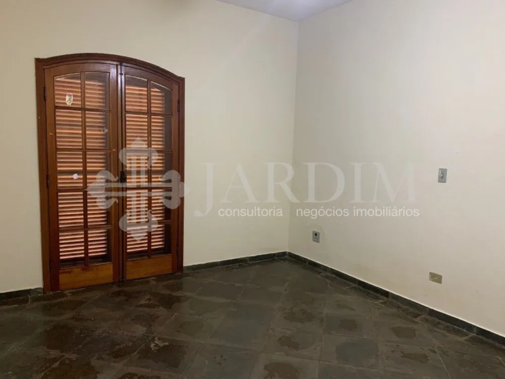 Chácara, 3 quartos, 3014 m² - Foto 13