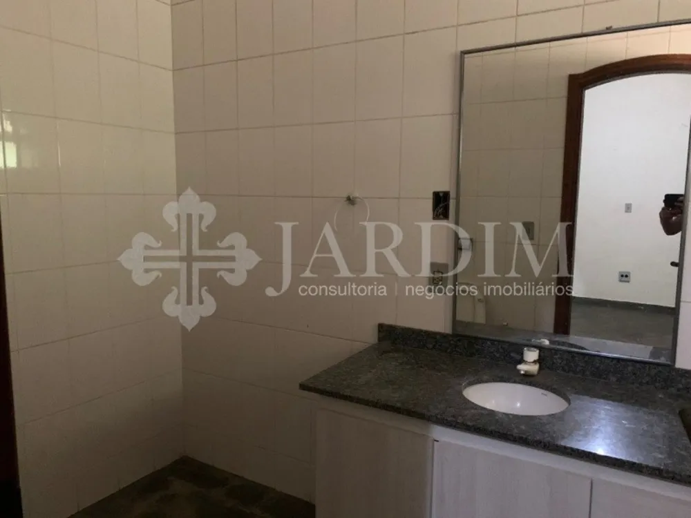 Chácara, 3 quartos, 3014 m² - Foto 19