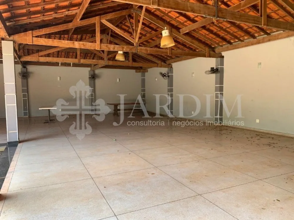 Chácara, 3 quartos, 3014 m² - Foto 18