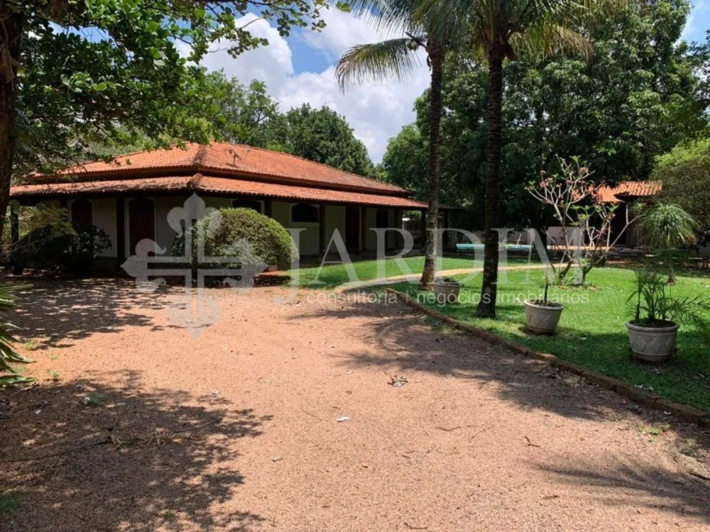 Chácara, 3 quartos, 3014 m² - Foto 15
