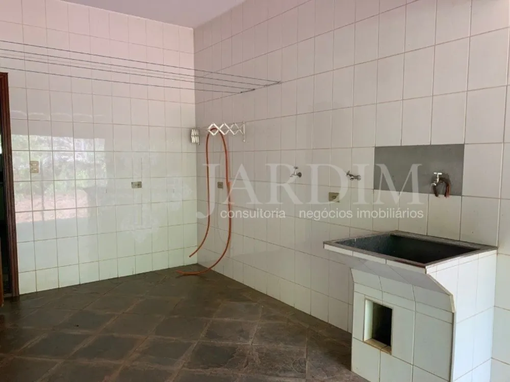 Chácara, 3 quartos, 3014 m² - Foto 20