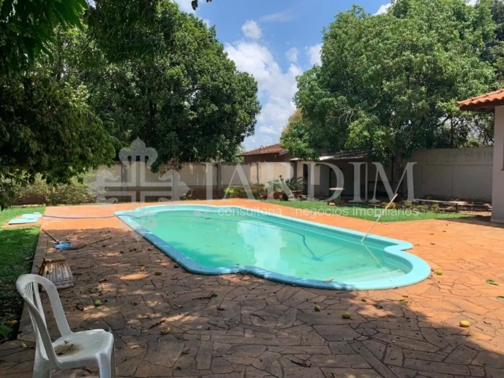 Chácara, 3 quartos, 3014 m² - Foto 16