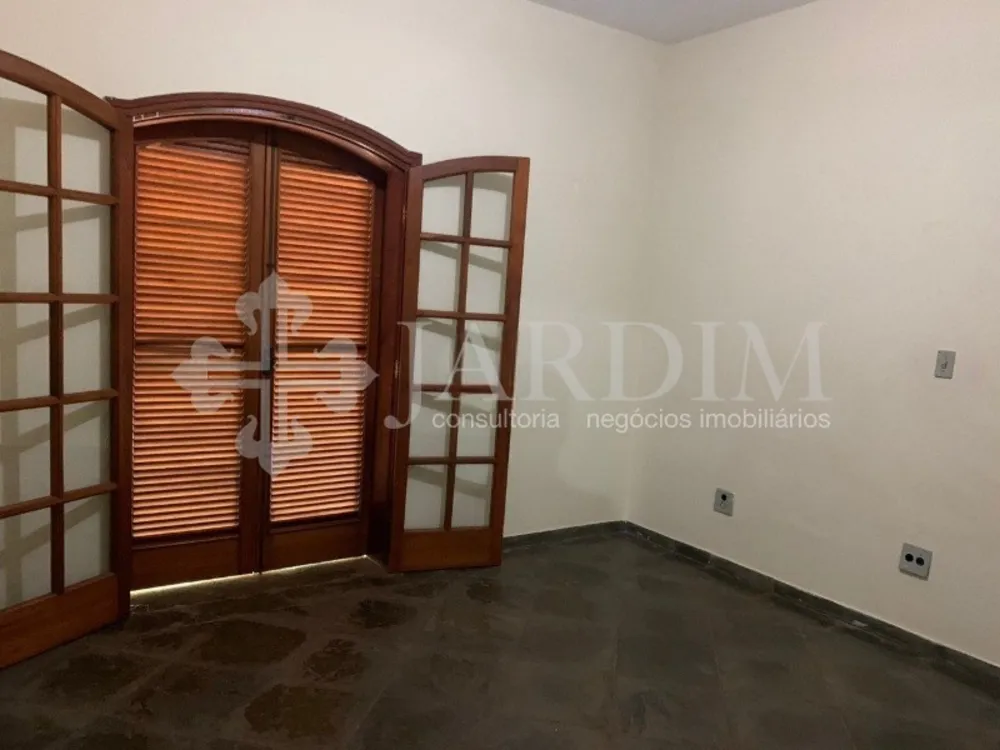 Chácara, 3 quartos, 3014 m² - Foto 11