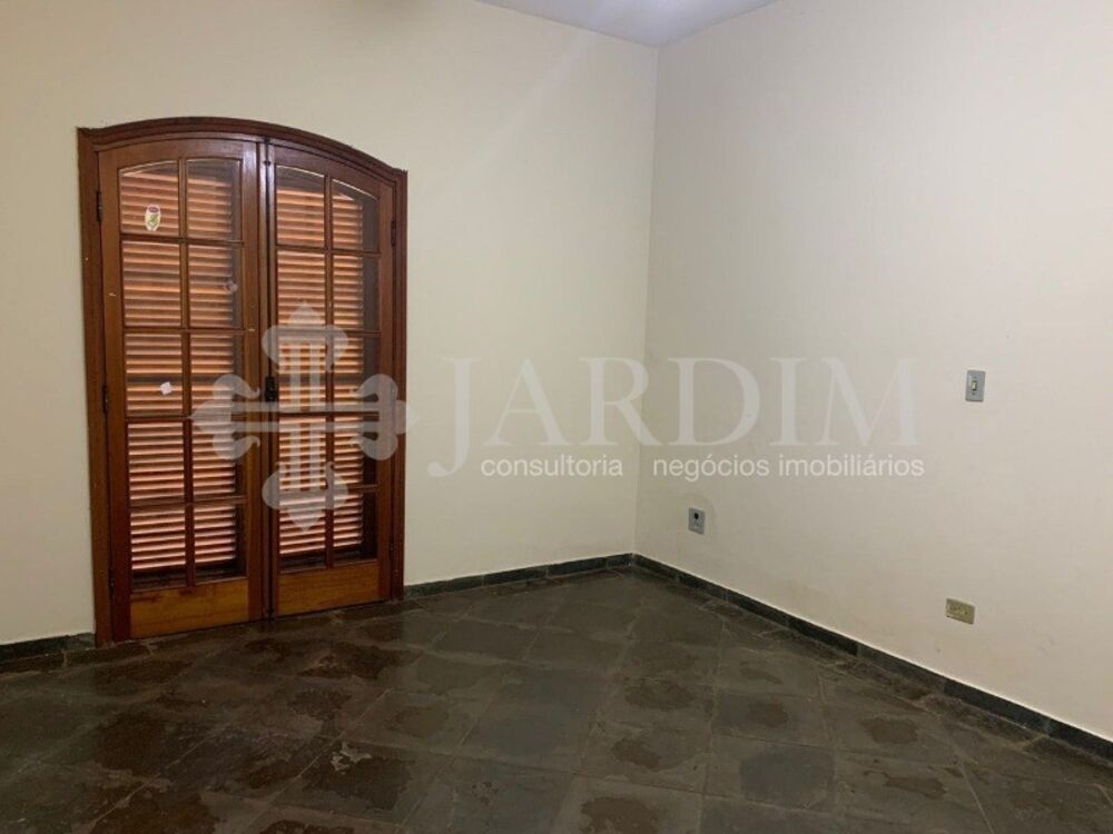 Chácara, 3 quartos, 3014 m² - Foto 3