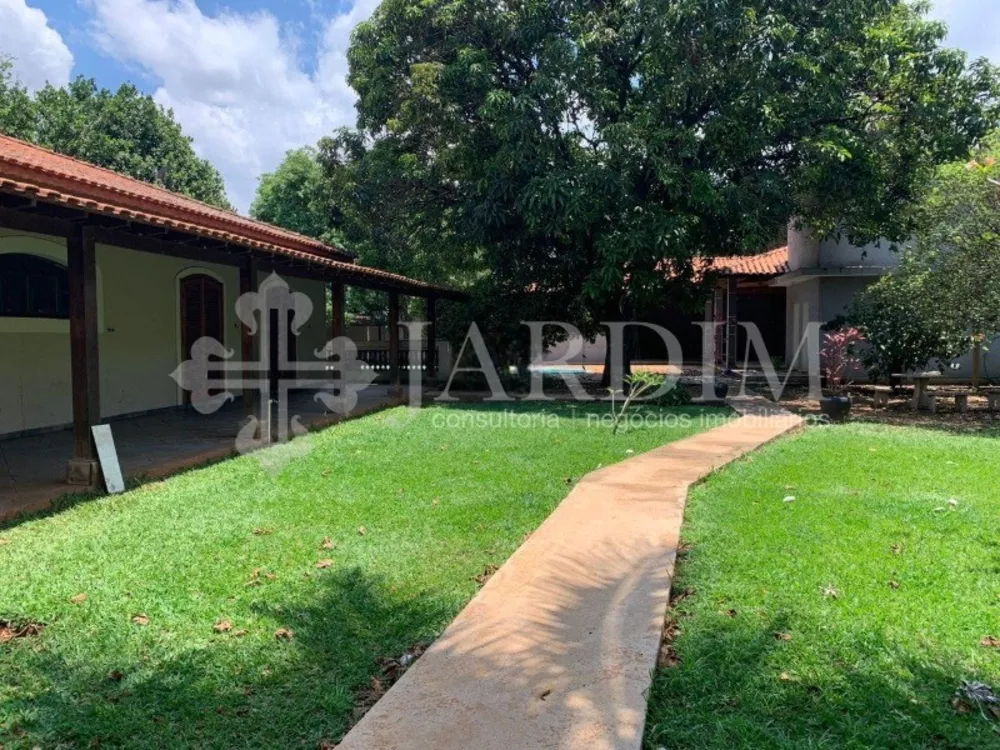 Fazenda à venda com 3 quartos, 3014m² - Foto 2