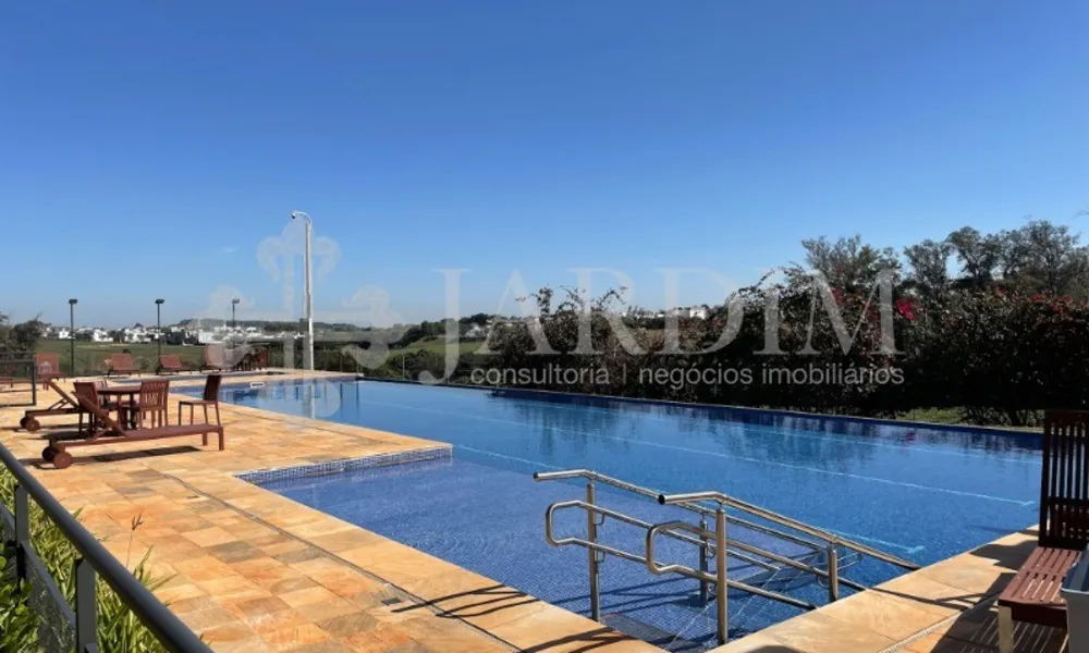 Terreno, 360 m² - Foto 7