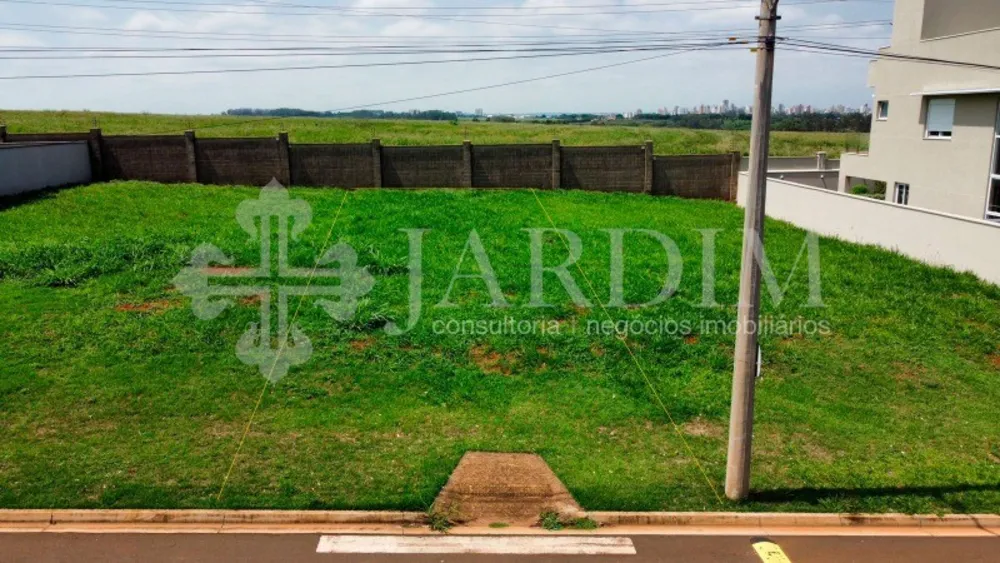 Terreno, 360 m² - Foto 4