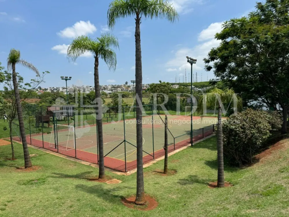 Terreno, 360 m² - Foto 15