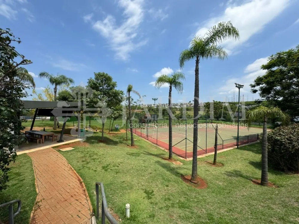 Terreno, 360 m² - Foto 2