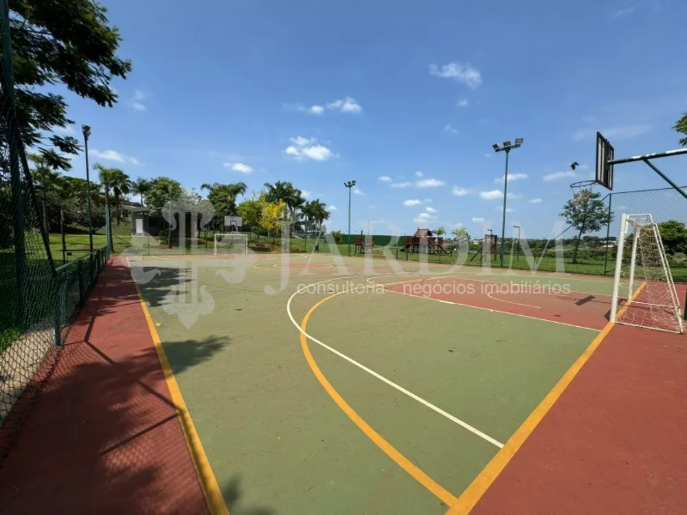 Terreno, 360 m² - Foto 5