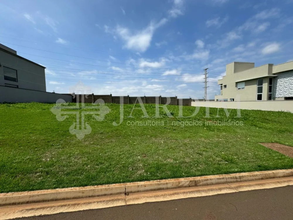 Terreno, 360 m² - Foto 8