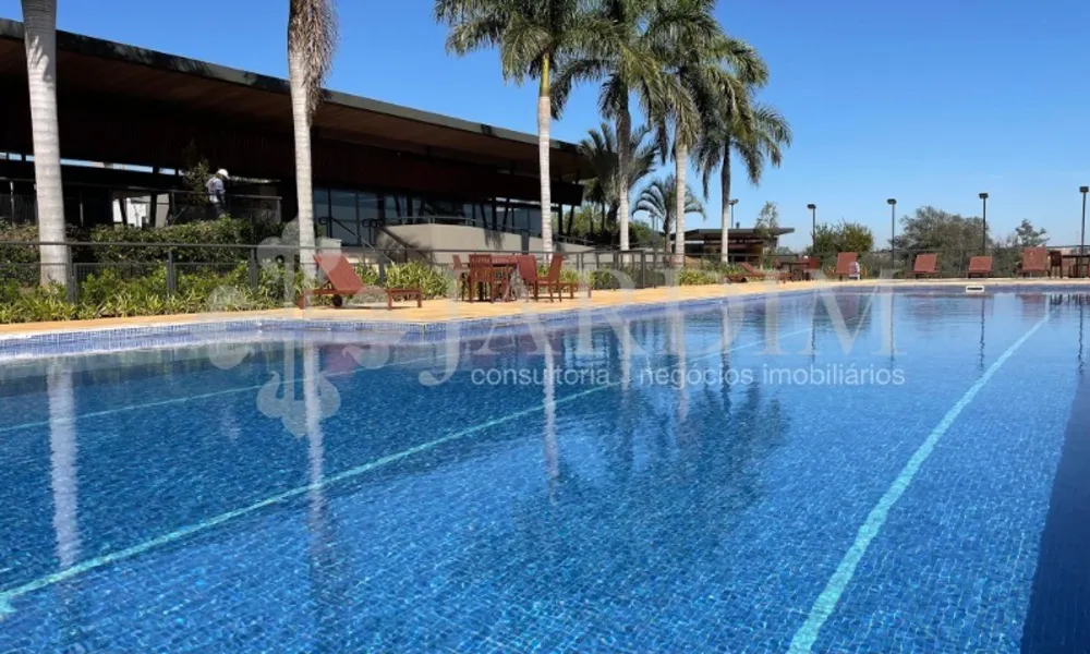 Terreno, 360 m² - Foto 6