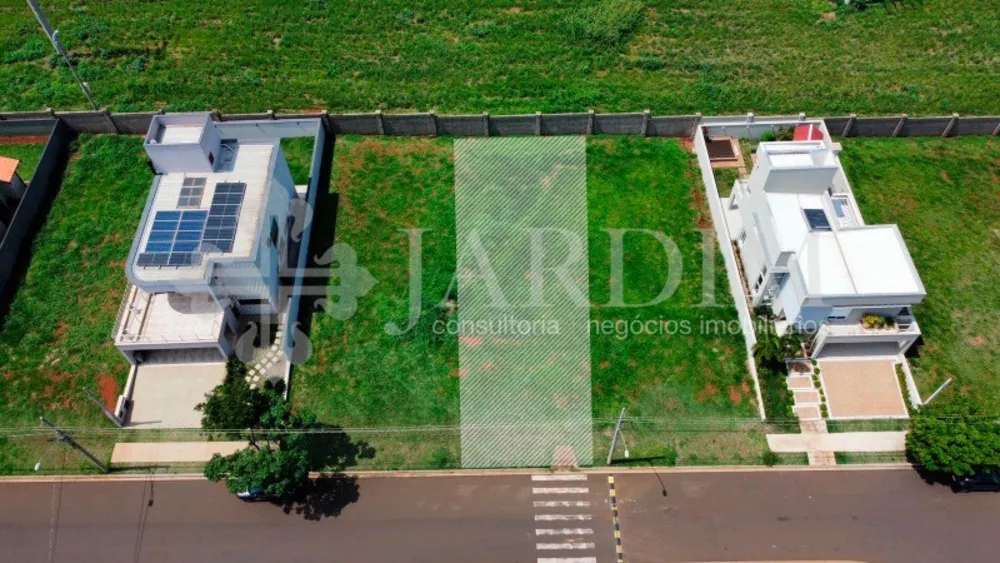 Terreno, 360 m² - Foto 1