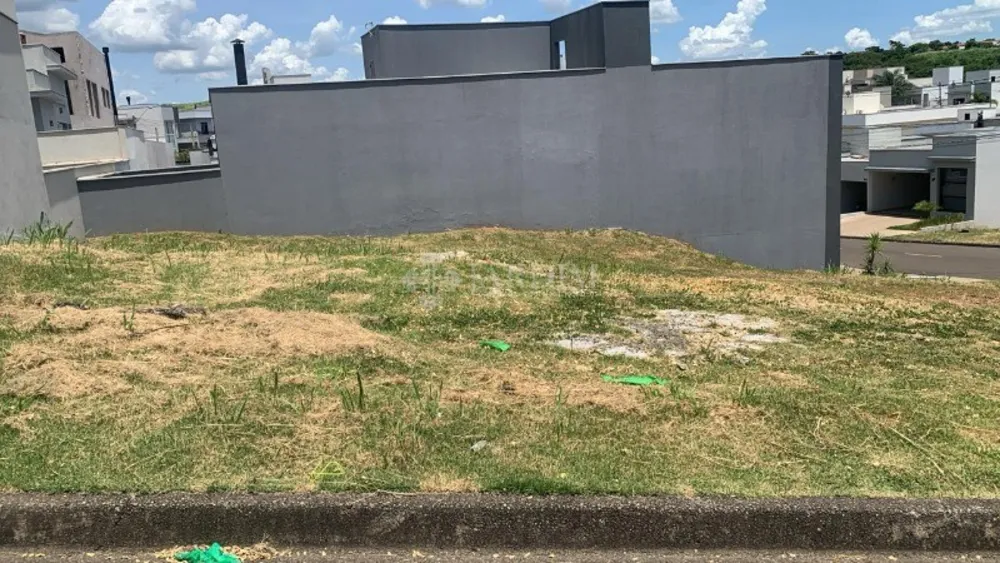 Terreno, 392 m² - Foto 4