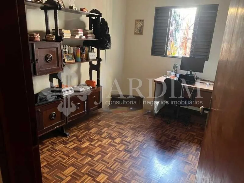 Casa, 3 quartos - Foto 12