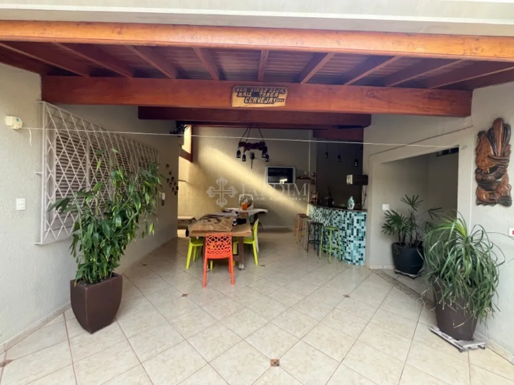 Prédio Inteiro - Foto 4